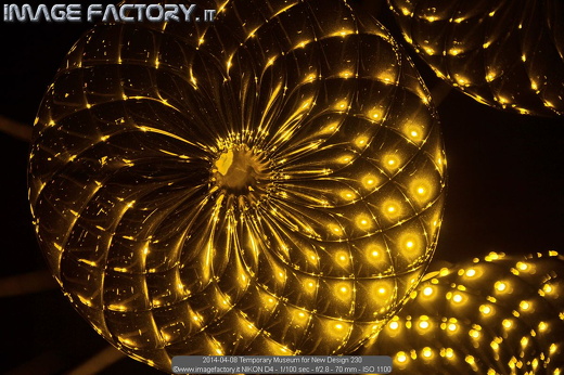 2014-04-08 Temporary Museum for New Design 230
